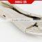 Multi-function of Flat Nose Pliers High -quality Pliers