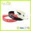 Glow in Dark Silicone Fluorescent Bracelet, Basketball Star 1 T-Mac Sport Band Wristband, Souvenirs Gift