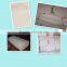  china100% cotton grey fabric