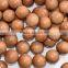 wholesale buddhist genuine beads/fragrancy sandalwood beads/mala beads