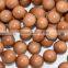 guru sandalwood japa mala beads/chandan beads/rosary beads