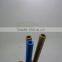 eco friendly and high quality Recycled kraft paper roll pen