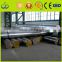 1.4301 SUS 304 Stainless Steel Round Bar Factory Manufacturer with Top Quality and Competitive Price