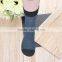 china stance socks custom sports socks cotton dress socks men