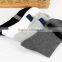 wholesale custom 100 cotton socks men white socks men socks cotton