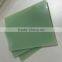 Insulation Material Fiberglass Reinforced Plastic Laminate Sheets