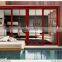  china supplier glass doors for outdoor