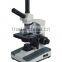 1600X Biological Microscope/binocular microscope