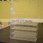 electronic cigarette holder/e cigarette display holder/acrylic display stand for e-cigarette