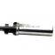 ABS Wheel Speed Sensor 20528660/21247147/4410323860/ 4410329560/2052 8660/2124 7147 for VOLVO RENAULT
