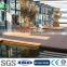 garden floor decking yard wood design floor tiles board