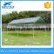 outdoor car canopy parts