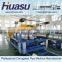 Good Performance PVC Double Wall Corrugated Pipe Production Machinery