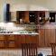 High End kitchen cabinets china cheap price, wooden kitchen cabinet