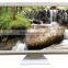 High quality led tv 19inch android smart tv