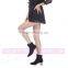 2015 Japanese colorful soft comfortable free shear silk nylon stockings