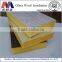 Environmental Friendly wall and ceiling materials noise barrier panel