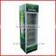 Commercial Display Showcase, Beverage Cooler, Beverage Chiller