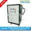 Industrial PSA oxygen generator 10lpm for aquaculture fish pond