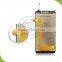Professional Tested Replacement LCD Screen For Lenovo S650, For Lenovo S650 LCD Digitizer, For Lenovo S650 LCD Assembly