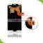 Mobile Phone Repair Parts Display for Motorola Moto X Lcd Touch Screen Digitizer