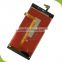 Wholesale For Wiko Ridge Fab 4G LCD and Touch Screen Assembly Digiziter Replacement for Wiko Ridge Fab 4G