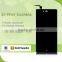 Wholesale Price Lcd Screen For ZTE Nubia Z9 Max NX510J NX512J Lcd Display With Touch Screen Assembly For ZTE Z9 Max
