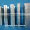Hebei Unalloy-steel House Structure for Drywall