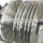 Cheap Galvanized sheet metal prices/Galvanized steel coil /Galvanized iron sheet