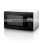 restaurant equipment barbecue grill