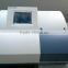 BIOBASE-EL10A Biochemical Analysis System Type Microplate Reader and Elisa Waher (skype: fangfeimengxiang)