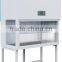 BIOBASE lab Incubators with CE for lab