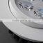 Led Lights for Home Decoration / Suspended ceiling led lights / Led downlight manufacture supply