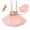 Hot Fashion New Design Kids Sequin Dress Kids Casual Tutu Glitter Dresses Baby Girls Bridal Dresses Bloomers Set