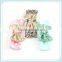 Baby and mother Bow Hairband sequin Headband Baby Headband Wholesale Sequin Bow Baby Fany Hairband