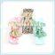 Baby and mother Bow Hairband sequin Headband Baby Headband Wholesale Sequin Bow Baby Fany Hairband