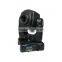 1.8W RGB Multi Color stage laser light Moving head