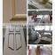 PVC KITCHEN CABINET DOOR