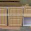 PVC Kitchen Cabinet