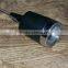 high gain 3dbi vertical antenna M150N1