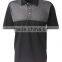 Number print polo neck cricket wear playing shirt