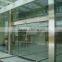 Top quality safe cabinet sliding door roller for mall