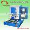Weller BGA Rework Station/BGA Rewok Machine(PS400)