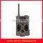Forest Cameras OEM 2 g hidden mms camera for hunting HC-300M