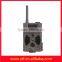 Wholesale Waterproof gsm mms gprs hunting trail camera