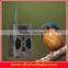 Forest Cameras OEM 2 g hidden mms camera for hunting HC-300M