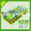 Popular game! Hot sale toddler indoor playground