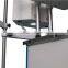 Cavascope pendants medical bridge for hospital operating room