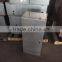 electrical control box for three phase pump and motor