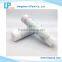 35mm, 75ml screw cap laminated tube packaging for cosmetics